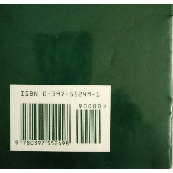 Clinical Thinking Guide Hardcover Barbara Bates - Picture 3 of 3